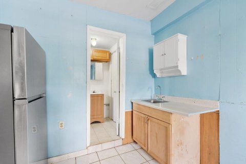 Villa ou maison à vendre à Fort Lauderdale, Floride: 4 chambres, 122.63 m2 № 2432506 - photo 11