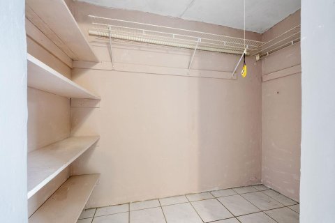 Villa ou maison à vendre à Fort Lauderdale, Floride: 4 chambres, 122.63 m2 № 2432506 - photo 18