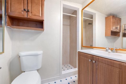 Villa ou maison à vendre à Fort Lauderdale, Floride: 4 chambres, 122.63 m2 № 2432506 - photo 17