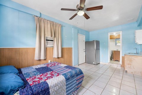 Villa ou maison à vendre à Fort Lauderdale, Floride: 4 chambres, 122.63 m2 № 2432506 - photo 10