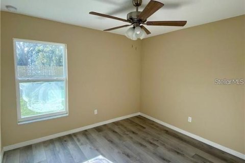 House in Ocala, Florida 3 bedrooms, 114.83 sq.m. № 1885008 - photo 16