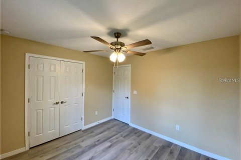House in Ocala, Florida 3 bedrooms, 114.83 sq.m. № 1885008 - photo 19