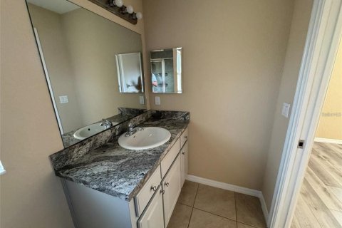 House in Ocala, Florida 3 bedrooms, 114.83 sq.m. № 1885008 - photo 13
