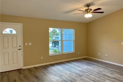 House in Ocala, Florida 3 bedrooms, 114.83 sq.m. № 1885008 - photo 6