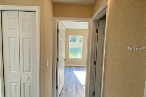 House in Ocala, Florida 3 bedrooms, 114.83 sq.m. № 1885008 - photo 14