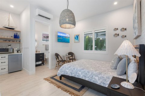 Villa ou maison à vendre à Sugarloaf Key, Floride: 4 chambres, 270.07 m2 № 1982186 - photo 26