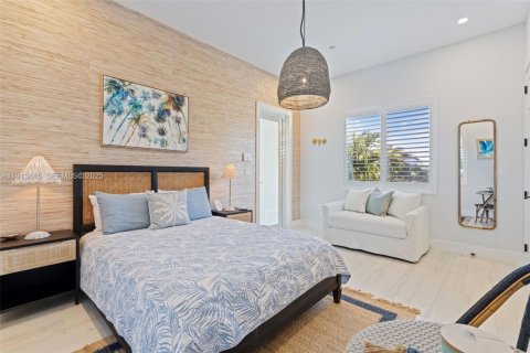 Villa ou maison à vendre à Sugarloaf Key, Floride: 4 chambres, 270.07 m2 № 1982186 - photo 27