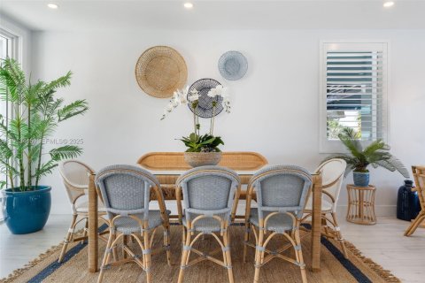 Villa ou maison à vendre à Sugarloaf Key, Floride: 4 chambres, 270.07 m2 № 1982186 - photo 21