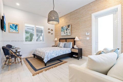 Villa ou maison à vendre à Sugarloaf Key, Floride: 4 chambres, 270.07 m2 № 1982186 - photo 28