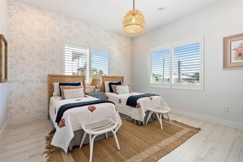 Villa ou maison à vendre à Sugarloaf Key, Floride: 4 chambres, 270.07 m2 № 1982186 - photo 29