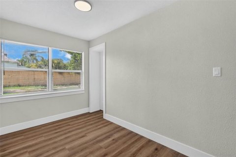 Villa ou maison à vendre à Bartow, Floride: 4 chambres, 129.32 m2 № 2322439 - photo 10