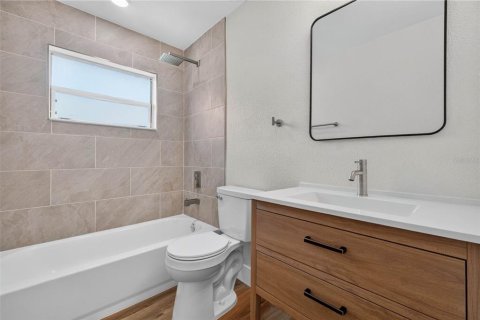 Villa ou maison à vendre à Bartow, Floride: 4 chambres, 129.32 m2 № 2322439 - photo 29