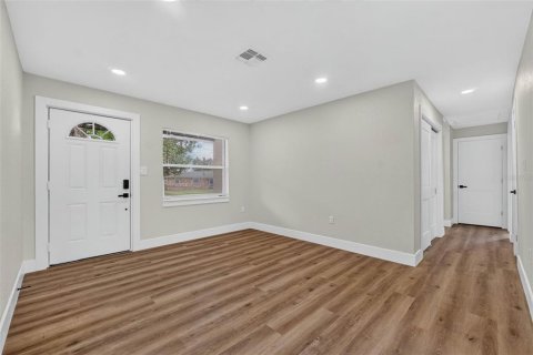 Villa ou maison à vendre à Bartow, Floride: 4 chambres, 129.32 m2 № 2322439 - photo 7