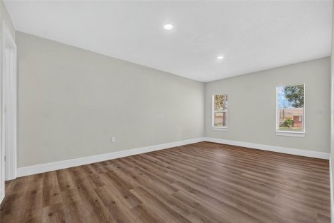 Villa ou maison à vendre à Bartow, Floride: 4 chambres, 129.32 m2 № 2322439 - photo 19