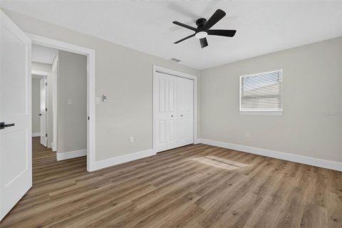 Villa ou maison à vendre à Bartow, Floride: 4 chambres, 129.32 m2 № 2322439 - photo 26