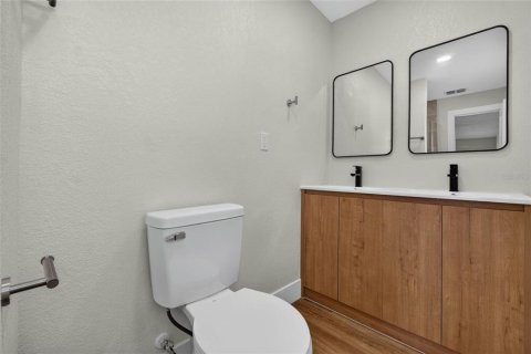 Villa ou maison à vendre à Bartow, Floride: 4 chambres, 129.32 m2 № 2322439 - photo 23