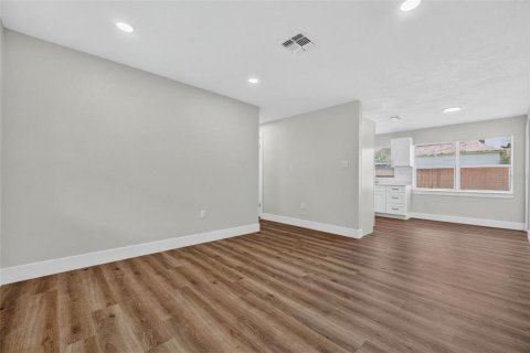 Villa ou maison à vendre à Bartow, Floride: 4 chambres, 129.32 m2 № 2322439 - photo 6