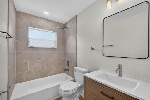 Villa ou maison à vendre à Bartow, Floride: 4 chambres, 129.32 m2 № 2322439 - photo 28