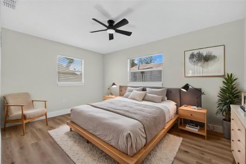 Villa ou maison à vendre à Bartow, Floride: 4 chambres, 129.32 m2 № 2322439 - photo 25