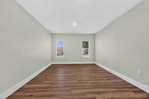 Villa ou maison à vendre à Bartow, Floride: 4 chambres, 129.32 m2 № 2322439 - photo 20