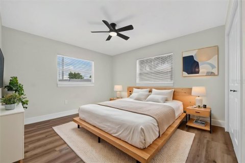 Villa ou maison à vendre à Bartow, Floride: 4 chambres, 129.32 m2 № 2322439 - photo 30