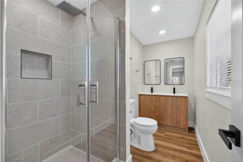Villa ou maison à vendre à Bartow, Floride: 4 chambres, 129.32 m2 № 2322439 - photo 22