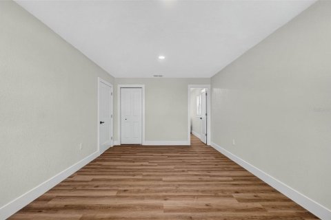 Villa ou maison à vendre à Bartow, Floride: 4 chambres, 129.32 m2 № 2322439 - photo 21