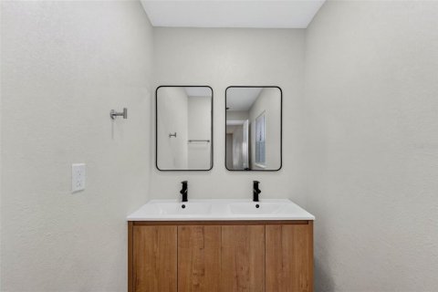 Villa ou maison à vendre à Bartow, Floride: 4 chambres, 129.32 m2 № 2322439 - photo 24