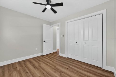 Villa ou maison à vendre à Bartow, Floride: 4 chambres, 129.32 m2 № 2322439 - photo 27