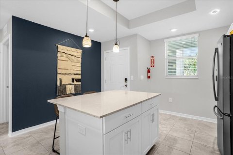 Condo in Kissimmee, Florida, 2 bedrooms № 2101874 - photo 6