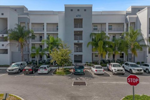 Condo in Kissimmee, Florida, 2 bedrooms  № 2101874