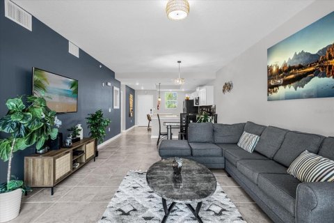 Condo in Kissimmee, Florida, 2 bedrooms № 2101874 - photo 14