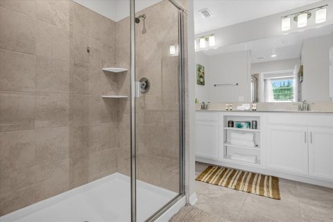 Condo in Kissimmee, Florida, 2 bedrooms № 2101874 - photo 18