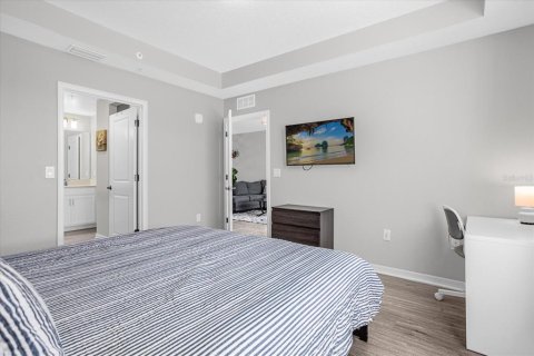 Condo in Kissimmee, Florida, 2 bedrooms № 2101874 - photo 17