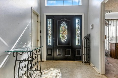 Casa en venta en Wesley Chapel, Florida, 4 dormitorios, 158.77 m2 № 1900668 - foto 6
