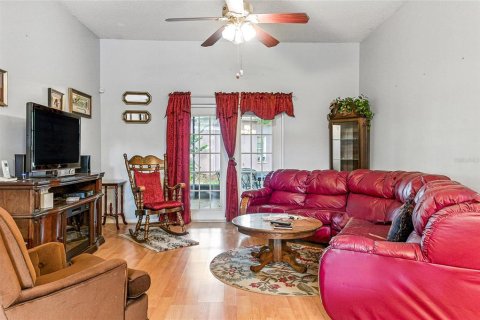 Casa en venta en Wesley Chapel, Florida, 4 dormitorios, 158.77 m2 № 1900668 - foto 13