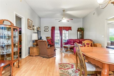 Casa en venta en Wesley Chapel, Florida, 4 dormitorios, 158.77 m2 № 1900668 - foto 14