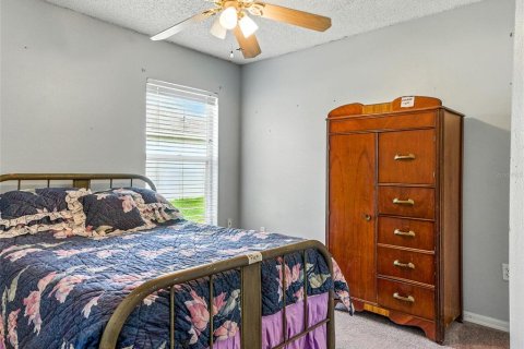 Casa en venta en Wesley Chapel, Florida, 4 dormitorios, 158.77 m2 № 1900668 - foto 22