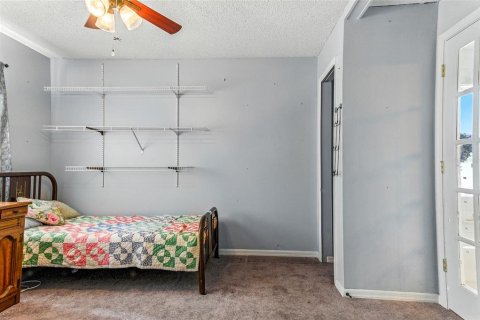 Casa en venta en Wesley Chapel, Florida, 4 dormitorios, 158.77 m2 № 1900668 - foto 21