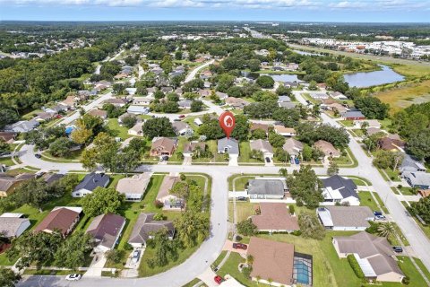 Casa en venta en Wesley Chapel, Florida, 4 dormitorios, 158.77 m2 № 1900668 - foto 30