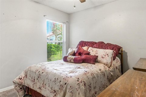 Casa en venta en Wesley Chapel, Florida, 4 dormitorios, 158.77 m2 № 1900668 - foto 24