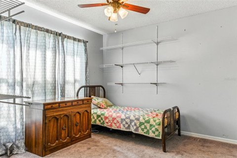 Casa en venta en Wesley Chapel, Florida, 4 dormitorios, 158.77 m2 № 1900668 - foto 20