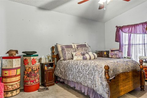 Casa en venta en Wesley Chapel, Florida, 4 dormitorios, 158.77 m2 № 1900668 - foto 15