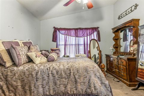 Casa en venta en Wesley Chapel, Florida, 4 dormitorios, 158.77 m2 № 1900668 - foto 16