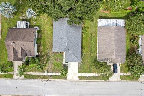 Casa en venta en Wesley Chapel, Florida, 4 dormitorios, 158.77 m2 № 1900668 - foto 29