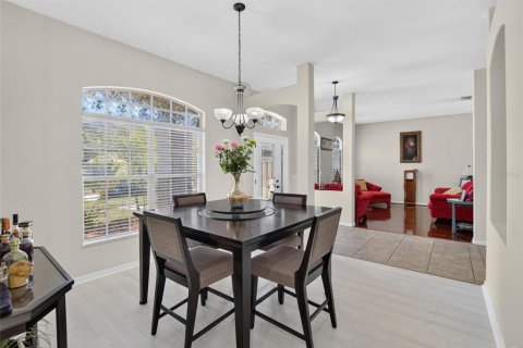 House in Riverview, Florida 3 bedrooms, 189.61 sq.m. № 2227415 - photo 17