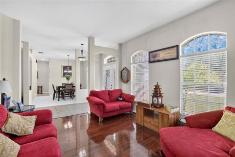 House in Riverview, Florida 3 bedrooms, 189.61 sq.m. № 2227415 - photo 16
