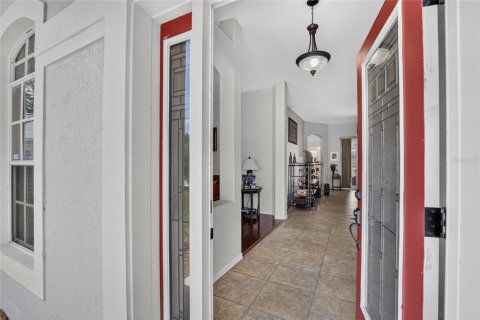 House in Riverview, Florida 3 bedrooms, 189.61 sq.m. № 2227415 - photo 10