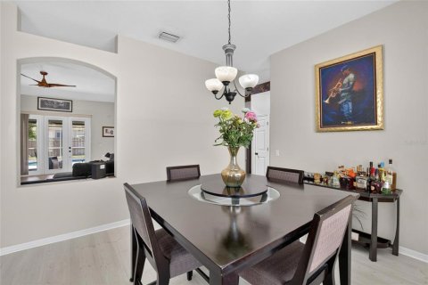 House in Riverview, Florida 3 bedrooms, 189.61 sq.m. № 2227415 - photo 18