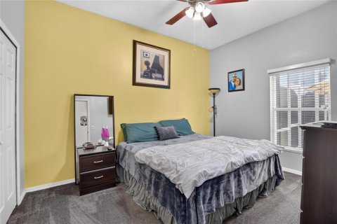 House in Riverview, Florida 3 bedrooms, 189.61 sq.m. № 2227415 - photo 27